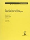 Image for Space Instrumentation &amp; Dual Use Technologies