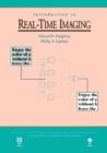 Image for Introduction to Real-Time Imaging