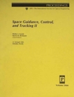 Image for Space Guidance, Control, and Tracking II