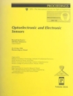Image for Optoelectronic &amp; Electronic Sensors