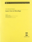 Image for CIS Selected Papr: Laser Use In Oncology