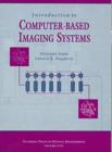 Image for Introduction to Computer-Based Imaging Systems