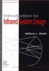 Image for Introduction to Infrared System Design