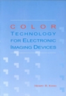 Image for Color Technology for Electronic Imaging Devices