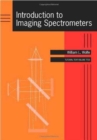 Image for Introduction to Imaging Spectrometers
