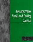 Image for Rotating Mirror-Streak and Framing Cameras