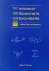Image for The Internet for Scientists and Engineers, 1997-1998 Edition