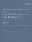 Image for Selected Papers on Optical Interconnects and Packaging