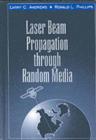 Image for Laser Beam Propagation Through Random Media