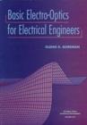 Image for Basic Electro-optics for Electrical Engineers