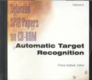 Image for Automatic Target Recognition