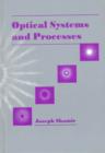 Image for Optical Processes and Systems