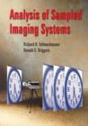 Image for Analysis of Sampled Imaging Systems