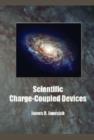 Image for Scientific Charge-coupled Devices