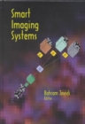 Image for Smart Imaging Systems