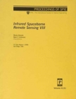 Image for Infrared Spaceborne Remote Sensing VIII (SPIE Conference Proceedings)