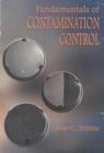 Image for Fundamentals of Contamination Control