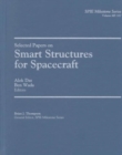 Image for Smart Structures for Aircraft