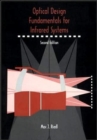 Image for Optical Design Fundamentals for Infrared Systems