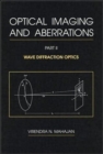 Image for Optical Imaging and Aberrations
