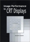 Image for Image Performance in CRT Displays