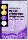 Image for Handbook of Optical Biomedical Diagnostics
