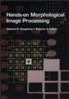 Image for Hands-on Morphological Image Processing