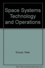 Image for Space Systems Technology &amp; Operations