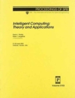 Image for Intelligent Computing - Theory and Applications (Proceedings of SPIE)
