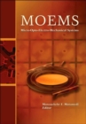 Image for MOEMS