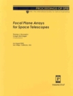 Image for Focal Plane Arrays for Space Telescopes
