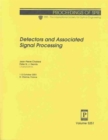 Image for Detectors and Associated Signal Processing