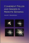 Image for Coherent Fields and Images in Remote Sensing