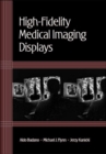 Image for High-Fidelity Medical Imaging Displays
