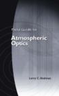 Image for Field Guide to Atmospheric Optics v. FG02