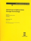 Image for Advances in Optical Data Storage Technology