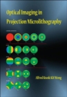 Image for Optical Imaging in Projection Microlithography