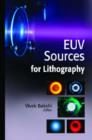 Image for EUV Sources for Lithography