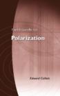 Image for Field guide to polarization