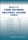 Image for Basics of Code Division Multiple Access (CDMA)