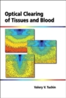 Image for Optical Clearing of Tissues and Blood v. PM154