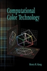 Image for Computational Color Technology