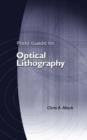 Image for Field Guide to Optical Lithography