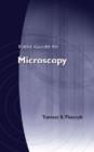 Image for Field Guide to Microscopy