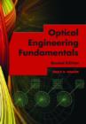 Image for Optical Engineering Fundamentals