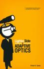 Image for Lighter side of adaptive optics