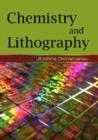 Image for Chemistry and Lithography