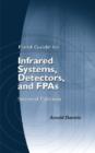 Image for Field Guide to Infrared Systems, Detectors, and FPAs