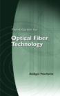 Image for Field Guide to Optical Fiber Technology