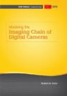Image for Modeling the Imaging Chain of Digital Cameras